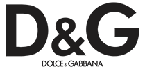 Squamish Dolce and Gabbana Eyewear