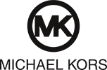 Michael Kors Eyewear in Burnaby