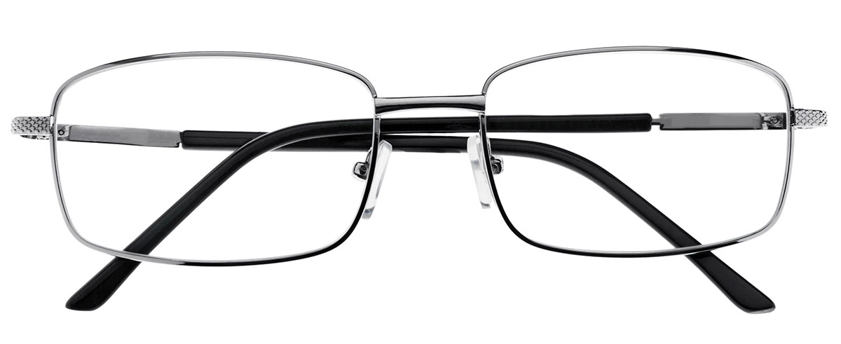 Eyeglasses in Burnaby