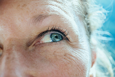 Squamish Cataracts Treatment